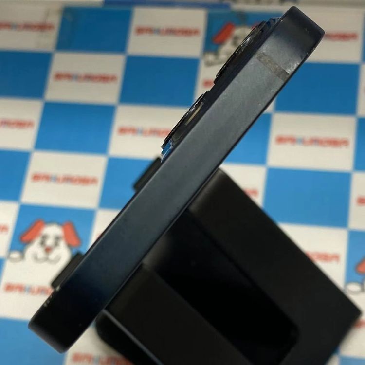 ¨ȯiPhone13 256GB ߥåɥʥ MLNH3J/A AUSIMե꡼