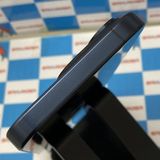 ¨��ȯ����iPhone15 Pro 256GB �֥롼�����˥��� MTUG3J/A SIM�ե꡼
