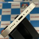 iPhone12 mini 64GB �ۥ磻�� MGA63J/A SoftBank��SIM�ե꡼ ��