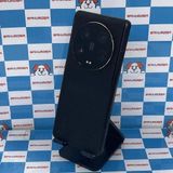 ¨ȯXiaomi 13 Ultra SIMե꡼ 512GB 2304FPN6DG 