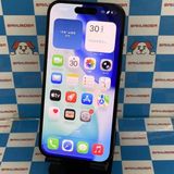 ¨��ȯ����iPhone15 128GB �֥�å� MTMH3J/A SoftBank��SIM�ե꡼
