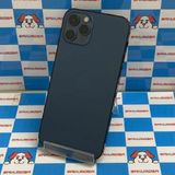 iPhone12 Pro docomoSIMե꡼ 256GB MGMD3J/A A2406