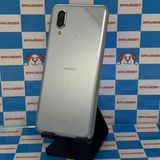 ¨ȯAQUOS sense3 plus 64GB ֥롼 SH-RM11 ŷ
