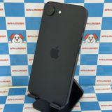 iPhone 16e 128GB ֥å MD1Q4J/A SoftBankSIMե꡼ Ʊ