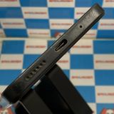 Xiaomi Redmi 12 5G 4GB/128GB ߥåɥʥȥ֥å XIG03 AUS
