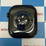 Apple Watch Series 11 GPS + Cellular��ǥ� 46mm 64