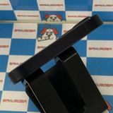 ¨��ȯ����iPhone12 mini 64GB �֥�å� MGA03J/A AU��SIM�ե꡼