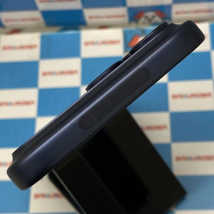 iPhone 17 Pro Max 512GB �ǥ����ץ֥롼 MFYE4J/A SIM�ե꡼