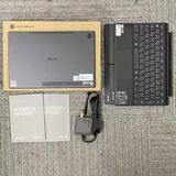 Chromebook CM3000DV 128GB �ߥͥ�륰�졼 CM3000DVA-HT0019