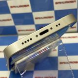 iPhone13 mini 128GB �������饤�� MLJE3J/A SIM�ե꡼ ��������