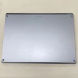 Surface Laptop 4 13.5����� Core i5 2.4GHz 8GB/512GB