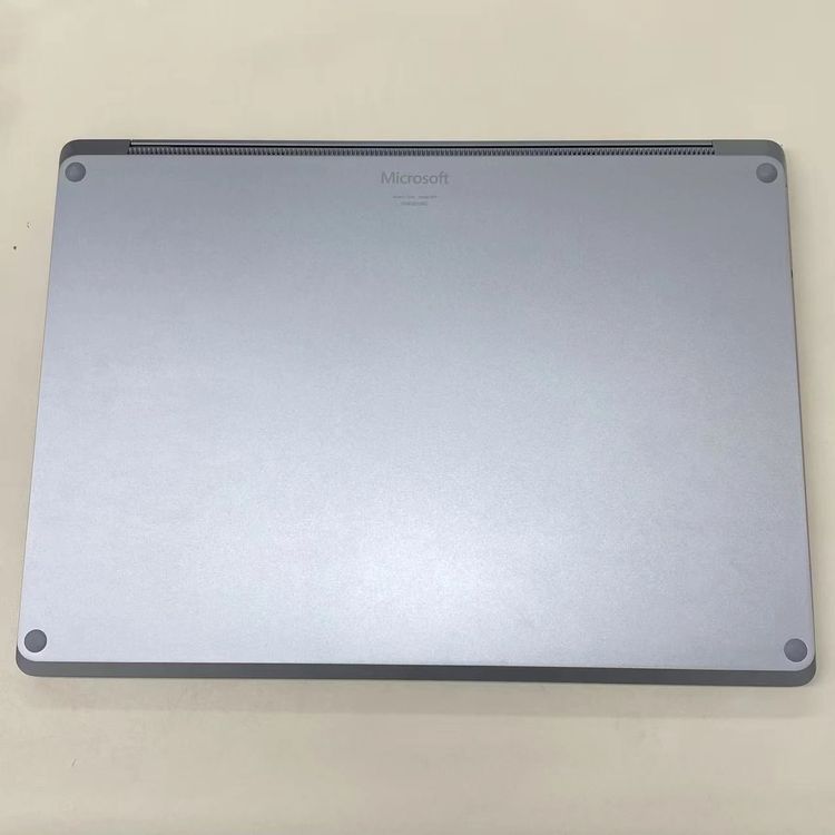 Surface Laptop 4 13.5����� Core i5 2.4GHz 8GB/512GB