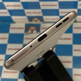 motorola edge 60 pro 256GB ���륵���ȥۥ磻�� - SIM�ե꡼������