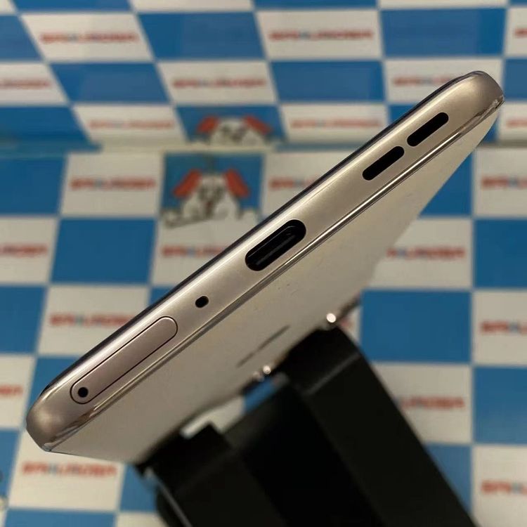 motorola edge 60 pro 256GB ���륵���ȥۥ磻�� - SIM�ե꡼������