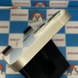 ¨ȯiPhone13 mini 256GB 饤 MLJK3J/A AUSIMե꡼