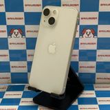 iPhone13 mini 128GB 饤 MLJE3J/A ŷХSIMե꡼