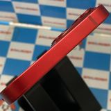 iPhone13 128GB Product Red MLNF3J/A SoftBankSIMե