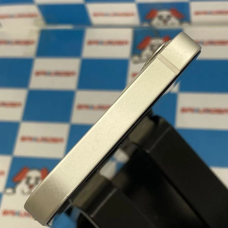 iPhone12 mini 128GB �ۥ磻�� MGDM3J/A docomo��SIM�ե꡼ ����