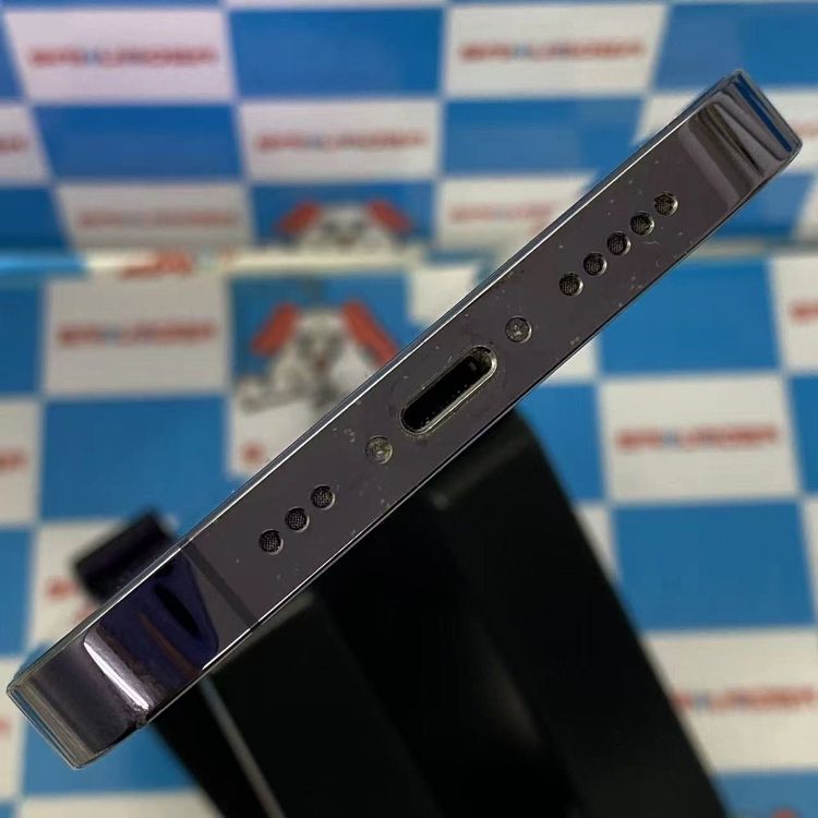 iPhone14 Pro 256GB �ǥ����ץѡ��ץ� MQ1E3J/A docomo��SIM�ե꡼