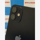 iPhone12 mini 256GB ֥å MGDR3J/A SoftBankSIMե꡼