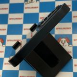 ¨ȯiPhone13 256GB ߥåɥʥ MLNH3J/A AUSIMե꡼