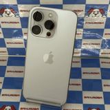 ¨��ȯ����iPhone14 Pro 128GB ����С� MQ013J/A SIM�ե꡼�������