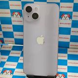 ¨ȯiPhone14 128GB ѡץ MPUY3J/A AppleSIMե꡼