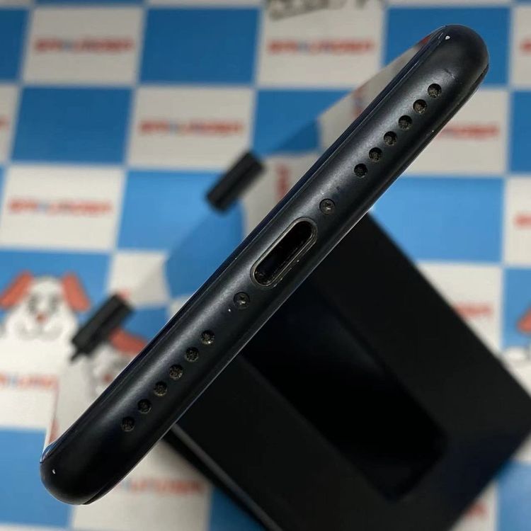 iPhoneSE 3 64GB ߥåɥʥ MMYC3J/A docomoSIMե꡼