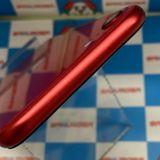 iPhoneSE 2 64GB Product Red MX9U2J/A AUSIMե꡼