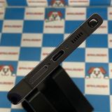 Galaxy S23 Ultra 512GB �ե���ȥ�֥�å� SM-S918NZKFKOO AU