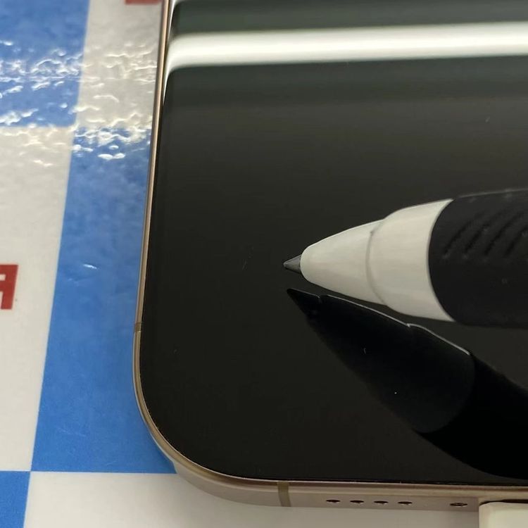 iPhone16 Pro Max 512GB �ǥ����ȥ����˥��� MYWN3J/A SIM�ե꡼