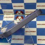 ¨��ȯ����iPhone12 64GB �ѡ��ץ� MJNH3J/A AU��SIM�ե꡼ ����
