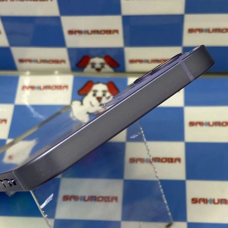 ¨��ȯ����iPhone12 64GB �ѡ��ץ� MJNH3J/A AU��SIM�ե꡼ ����