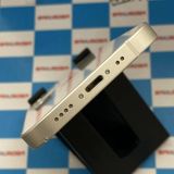 iPhone12 mini 128GB ۥ磻 MGDM3J/A docomoSIMե꡼