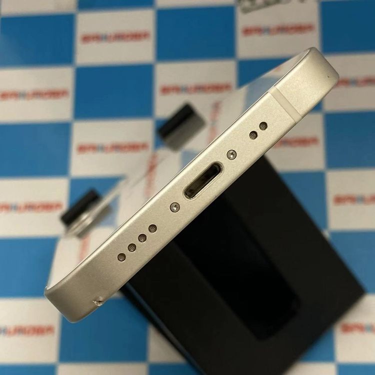 iPhone12 mini 128GB ۥ磻 MGDM3J/A docomoSIMե꡼
