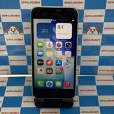 iPhoneSE 第3世代 64GB スターライト MMYD3J/A SoftBank版SIMフリー