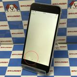 iPhoneSE ��2���� 128GB �ۥ磻�� MHGU3J/A AU��SIM�ե꡼ �������