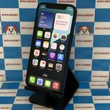 ¨��ȯ����iPhone12 mini 128GB �֥롼 NGDP3J/A SIM�ե꡼