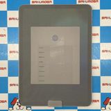 iPad Air 11����� ��6���� ������Wi-Fi��ǥ� 128GB �֥롼 4UWD3CH/