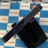 ¨��ȯ����iPhone14 Pro 1TB �ǥ����ץѡ��ץ� MQ313J/A AU��SIM�ե꡼