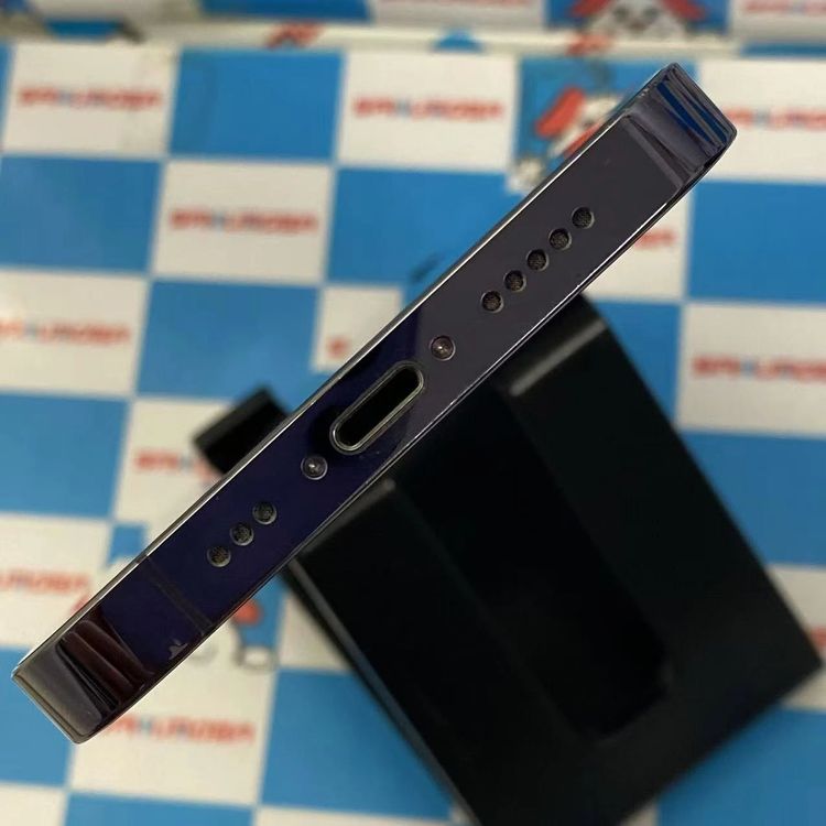 ¨��ȯ����iPhone14 Pro 1TB �ǥ����ץѡ��ץ� MQ313J/A AU��SIM�ե꡼