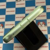 ¨��ȯ����Google Pixel 8a 128GB Aloe G576D SIM�ե꡼ ����