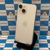 ¨��ȯ����iPhone13 mini 128GB �ԥ� MLJF3J/A AU��SIM�ե꡼