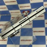 Galaxy Z Fold7 12GB/512GB �ߥ�� SM-F966Q SIM�ե꡼ ����