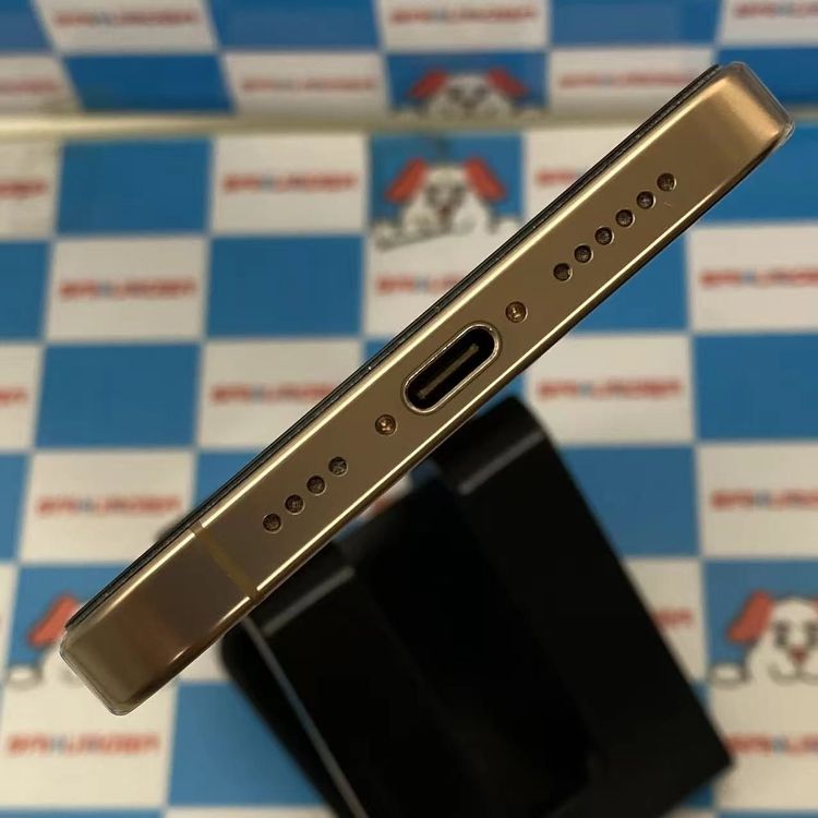 iPhone16 Pro Max 1TB �ǥ����ȥ����˥��� MYWT3J/A SIM�ե꡼������