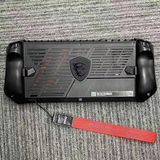 ¨��ȯ����Claw-A1M-002JP 16GB/1TB �֥�å�