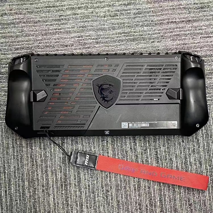 ¨��ȯ����Claw-A1M-002JP 16GB/1TB �֥�å�