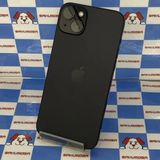 iPhone15 Plus 256GB �֥�å� MU0F3J/A SoftBank��SIM�ե꡼
