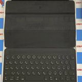 Smart Keyboard For iPad Pro 10.5����� ** ���ڡ������쥤 MX3