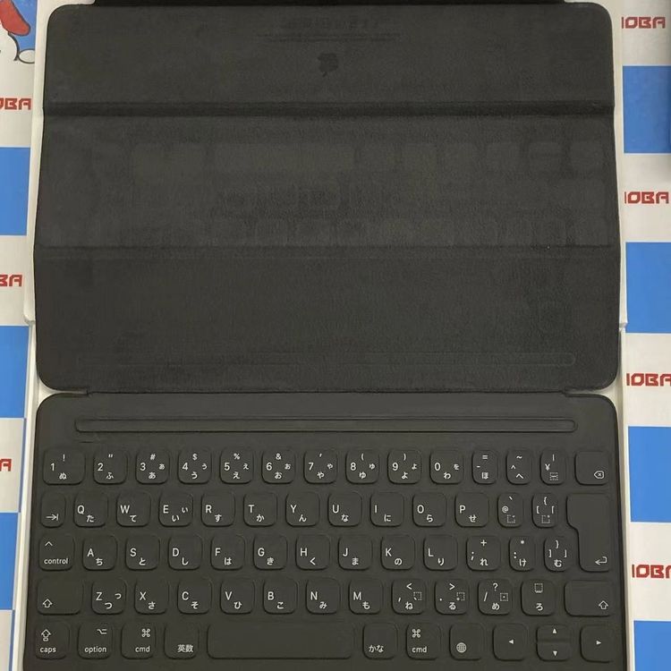 Smart Keyboard For iPad Pro 10.5����� ** ���ڡ������쥤 MX3